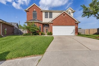 Building Photo - 9602 Dawn Harvest Ct