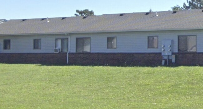 Foto del edificio - 309 Oxford Dr