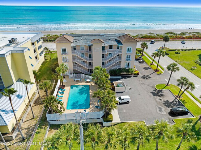 Foto del edificio - 50 11th Ave