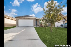 Building Photo - 2426 Rainbow Basin