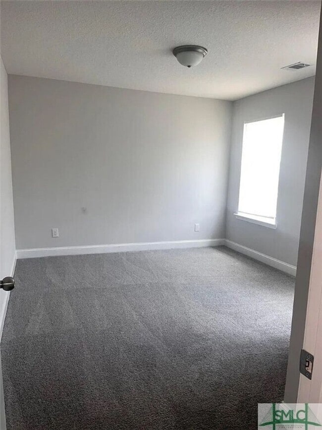 Building Photo - 203 Gambrell Rd