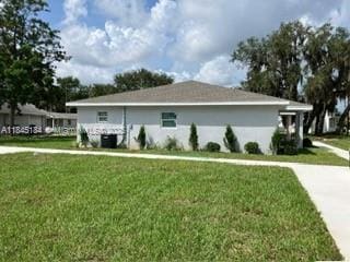 Building Photo - 363 Poinsettia Ave
