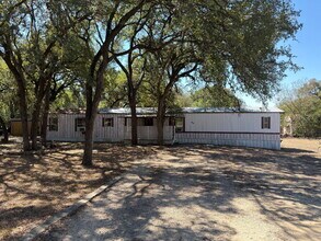 Building Photo - 509 Harmons Way
