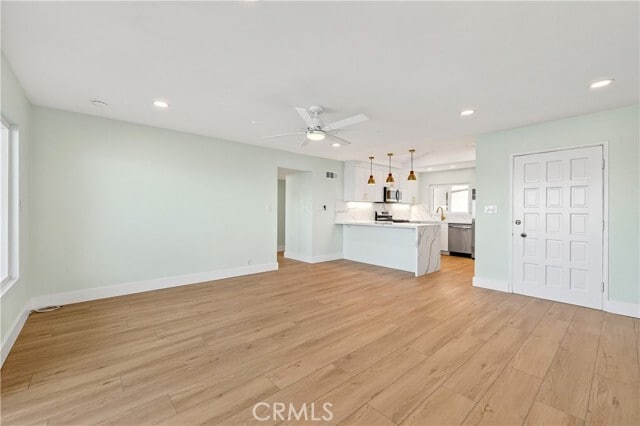 Building Photo - 34381 Dana Strand Rd