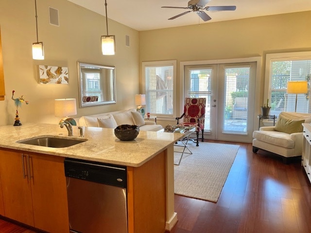 Building Photo - 870 Inman Vlg Pkwy NE