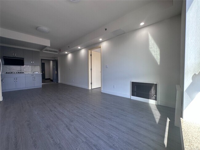 Foto del edificio - 51-44 Goldsmith St