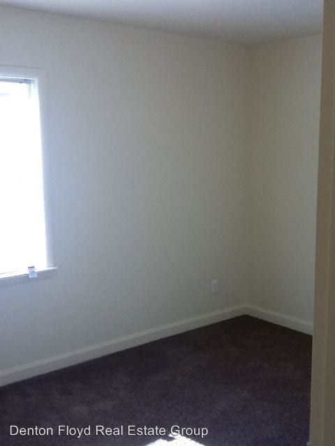 Interior Photo - Furlong Apartments