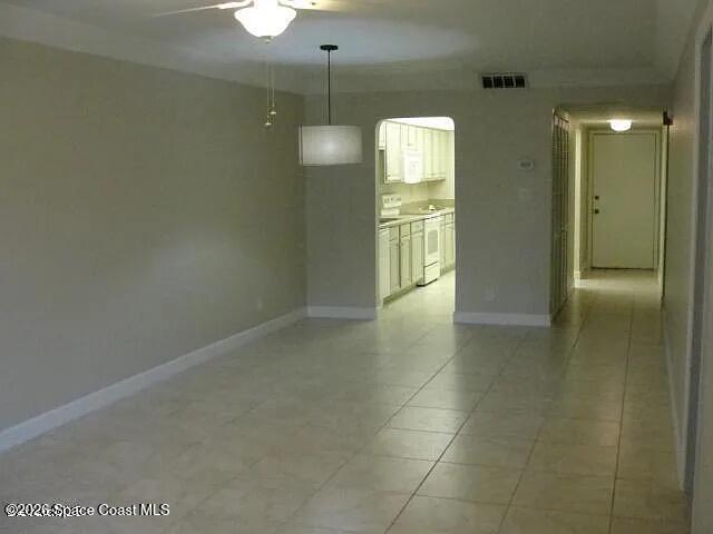 Foto del edificio - 500 Palm Springs Blvd