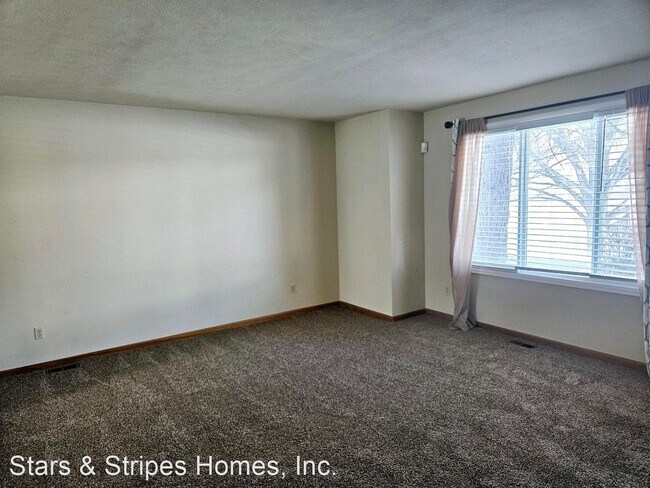 Building Photo - 5 br, 2.5 bath House - 4823 South Crystal ...