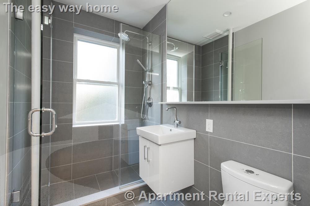 Foto del edificio - 138 Highland Ave