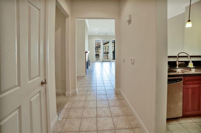 Foto del edificio - 2881 Meridian Ave