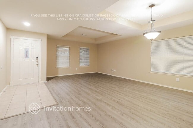 Building Photo - 6806 Baron Gate Ct