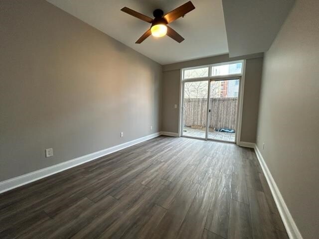 Foto del edificio - 1120 Clinton St