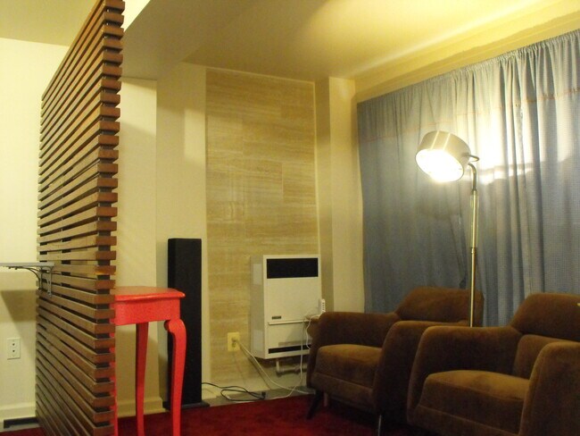 Foto del edificio - 517 Montgomery St