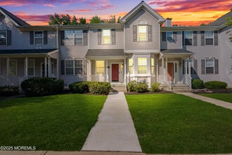 Building Photo - 15 Faxon Dr