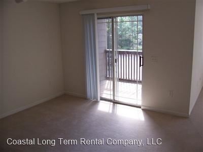 Foto del edificio - 2 br, 2.5 bath House - 60 Paddleboat Lane ...