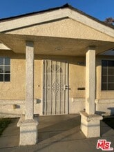 Building Photo - 503 K St