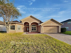 Building Photo - 2865 Sweetspire Cir