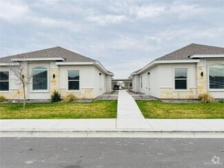 Building Photo - 822 N Blair Ave