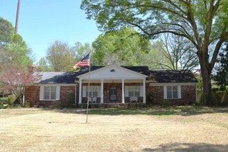 Building Photo - 4958 Forest Hill Irene Rd