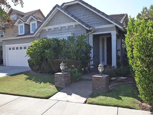 Primary Photo - 987 Reynoso Pkwy