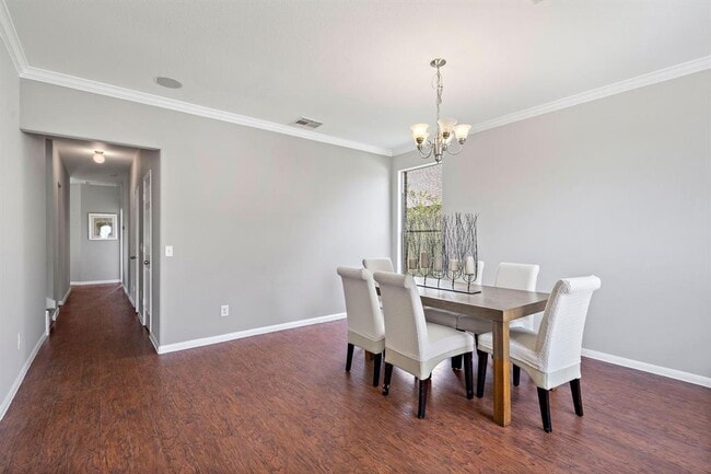 Building Photo - 14807 Fall Creek View Dr