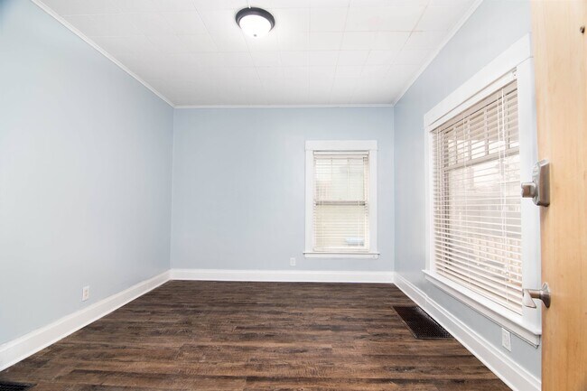 Foto del edificio - 435 S Westnedge Ct