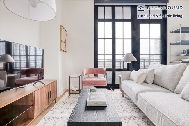 Foto del edificio - 550 Morse St NE