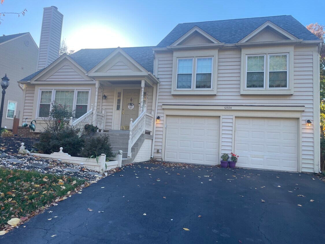 Foto del edificio - 12324 Knightsbridge Dr