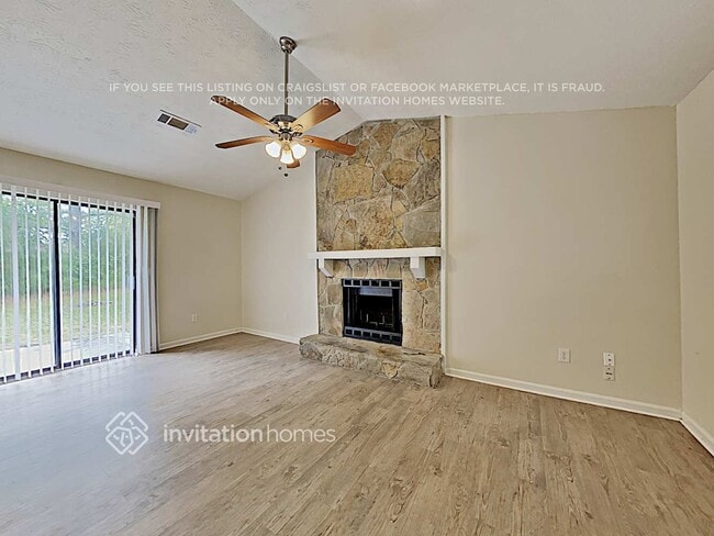 Building Photo - 2020 Jayson Way