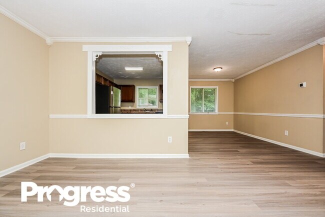 Building Photo - 1573 Pintail Rd