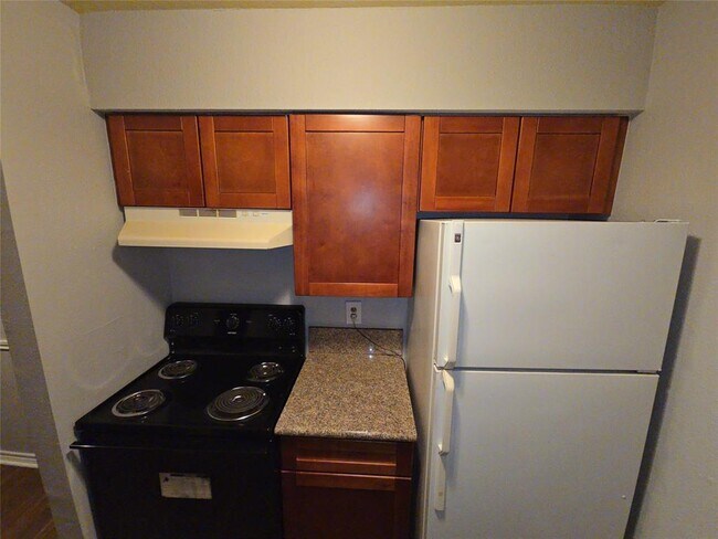 Foto del edificio - 12634 Ashford Meadow Dr