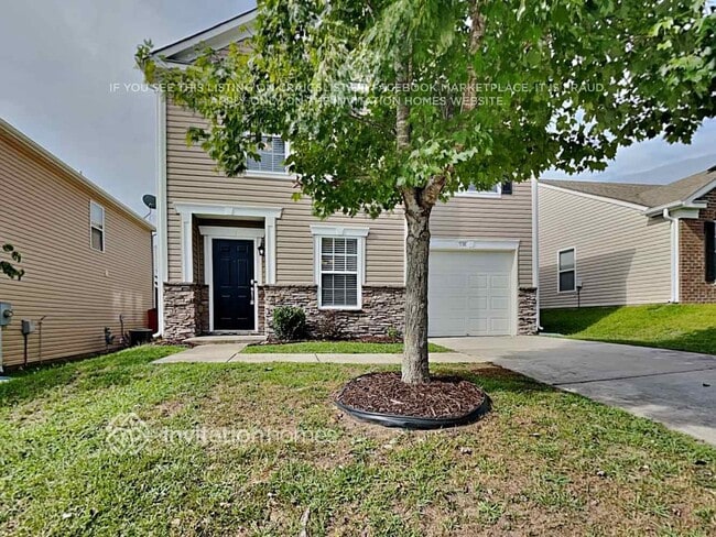 Building Photo - 938 Littleton Dr
