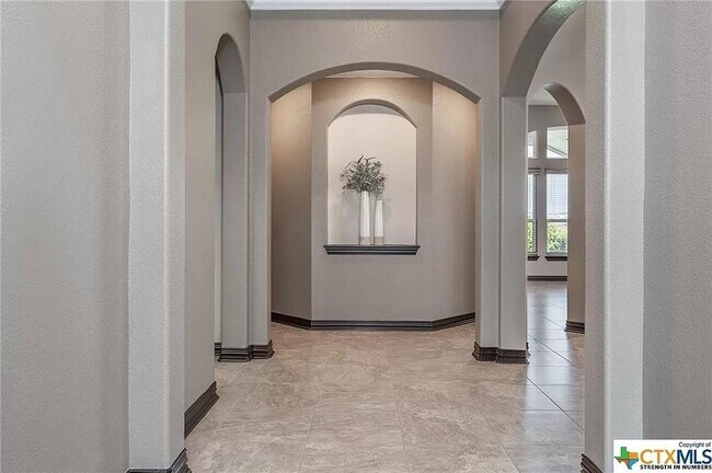 Building Photo - 210 Tangerine Dr