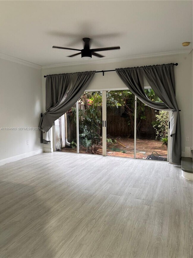 Foto del edificio - 10171 SW 154th Cir Ct