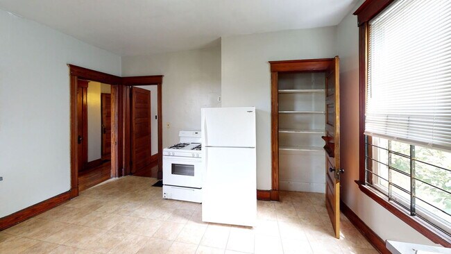 Foto del edificio - 229 Atkinson St