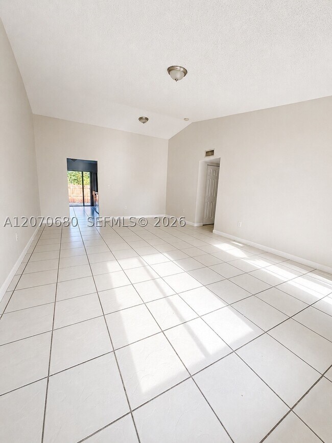Foto del edificio - 28331 SW 141st Ct