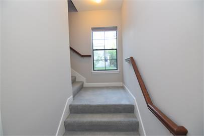 Foto del edificio - 7701 Rialto Blvd