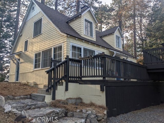 Building Photo - 520 Millburn Rd