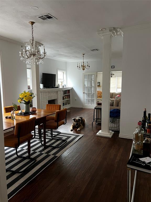 Foto principal - 2008 Woodhead St