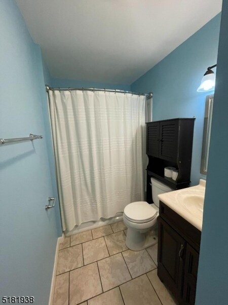 Building Photo - 5 Eagles Nest Dr