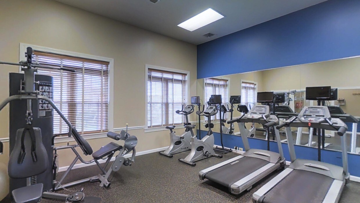 Bentley Ridge 650 Bentley Ridge Blvd Apartment For Rent Doorstepscom