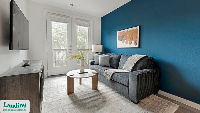 Building Photo - 6311 S 1st St