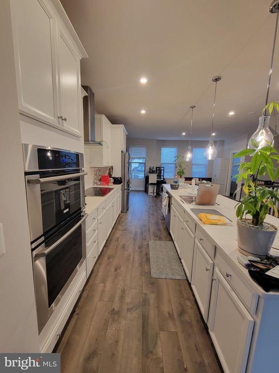 Foto del edificio - 10613 Speiden Trail