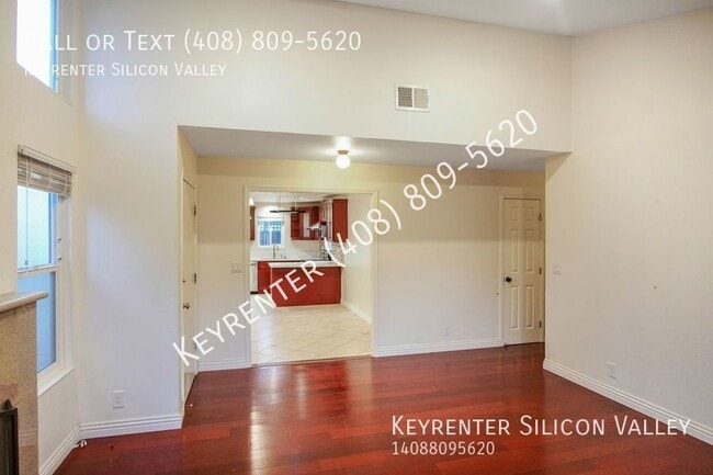 Building Photo - 5349 Hansell Dr
