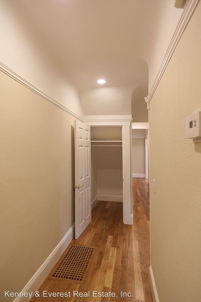 Building Photo - 2 br, 1 bath House - 855 San Jose Avenue