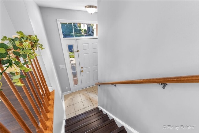 Building Photo - 1128 Bartholdi Ct