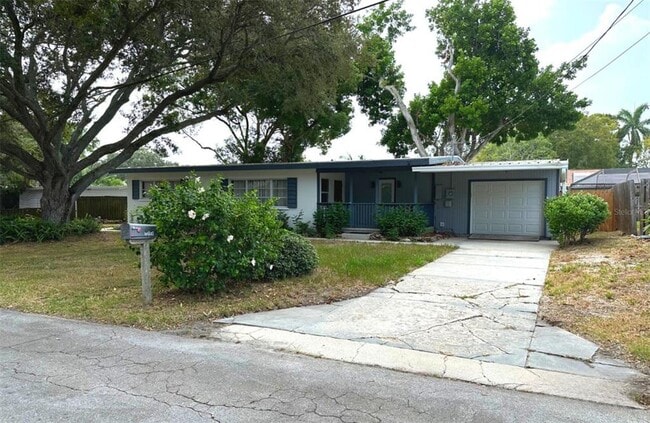Building Photo - 7198 121st Way N