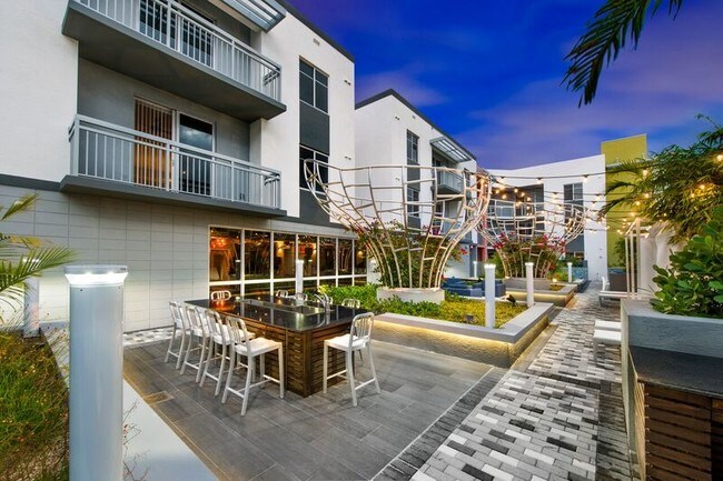 Luxury Apartments Vero Beach Fl The Best Beaches In World Luxury Apartments Vero Beach Fl The Best Beaches In World