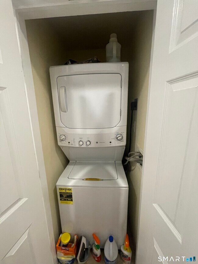 Foto del edificio - 345 Greenwich Ave